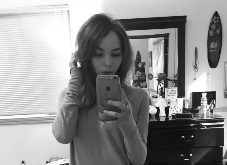 Angel Smalls Biography, Age, Family, Images, Net Worth