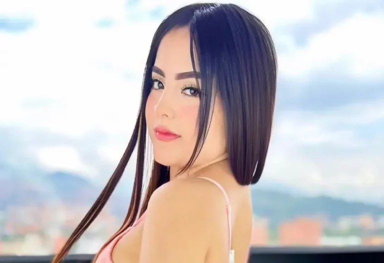 Angie Brand (Model) Biography, Age, Height, Net Worth