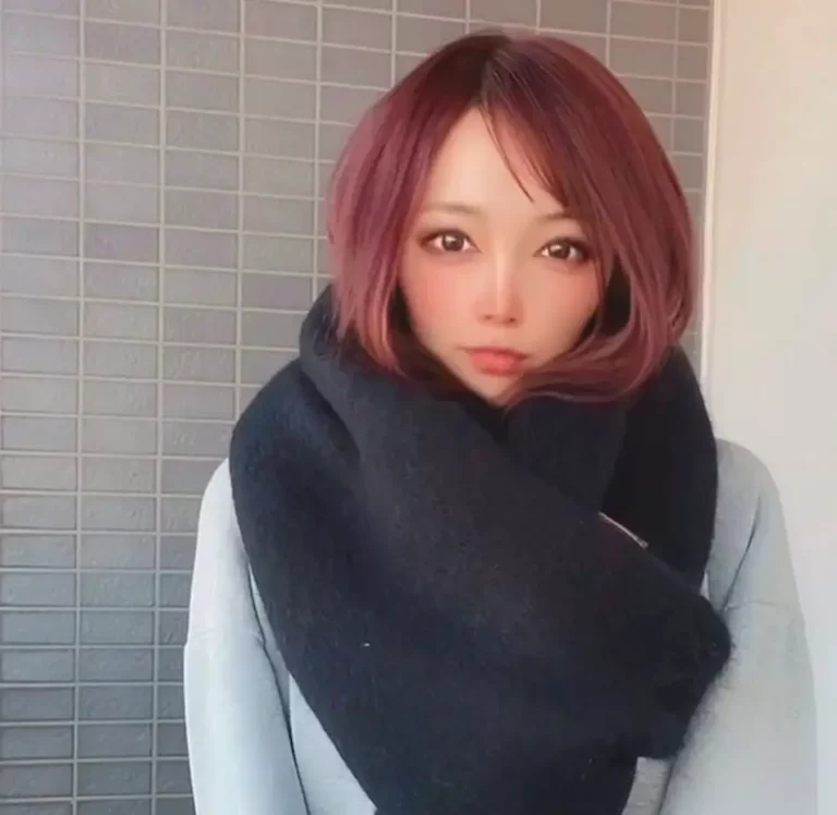 Asami Ogawa Biography, Age, Height, Figure, Net Worth