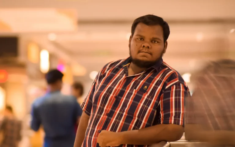 Austin Stanly Biography, Age, Height, Figure, Net Worth