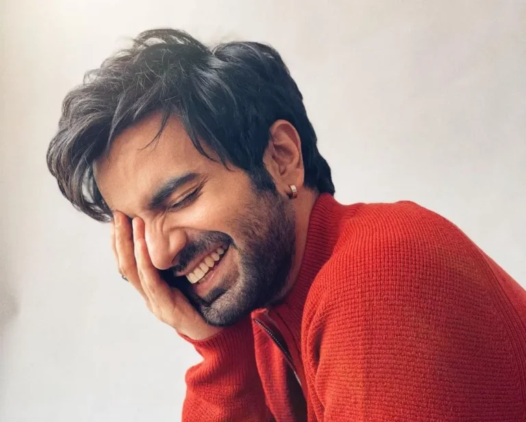 Ayush Mehra Biography, Age, Family, Net Worth