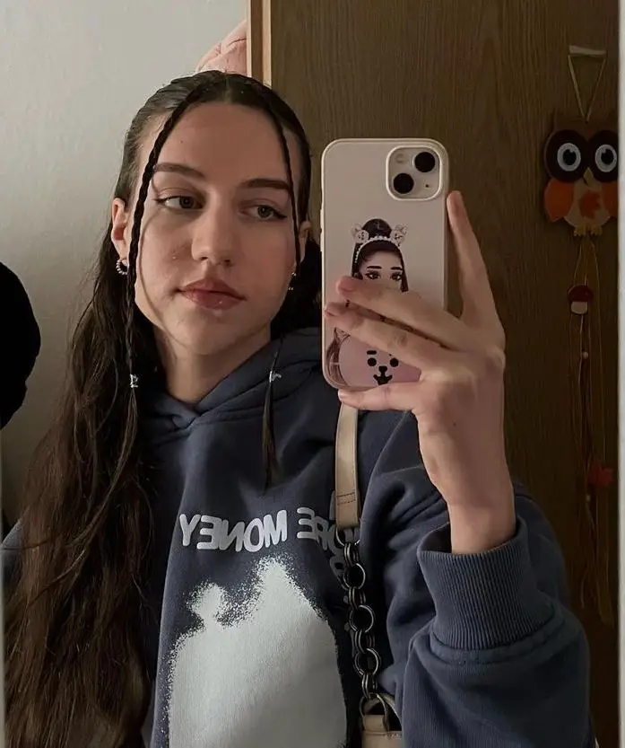 B3eleyy (laysempire) Biography, Age, Height, Weight, Net Worth