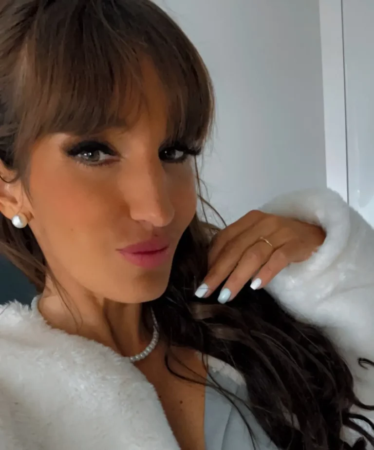 Bella Tina Biography, Age, Height, Figure, Net Worth