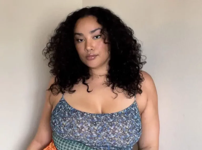 Bianca Mitsuko (ミツコ) Biography, Age, Height, Weight, Net Worth