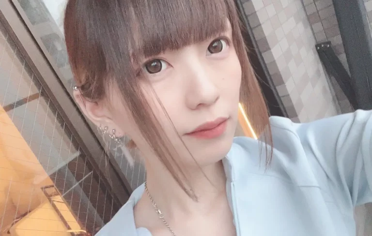 Chiharu Sakurai Biography, Age, Height, Figure, Net Worth