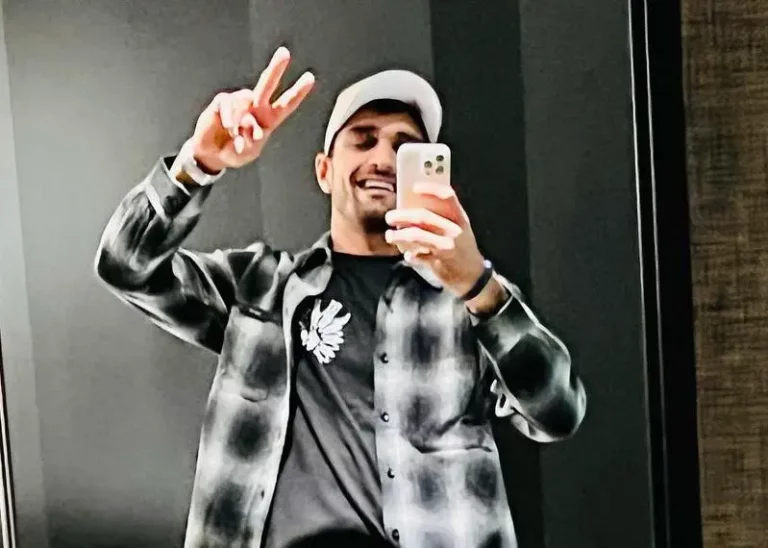 Deepak Hooda (Cricketer) Biography, Age, Height, Figure, Net Worth