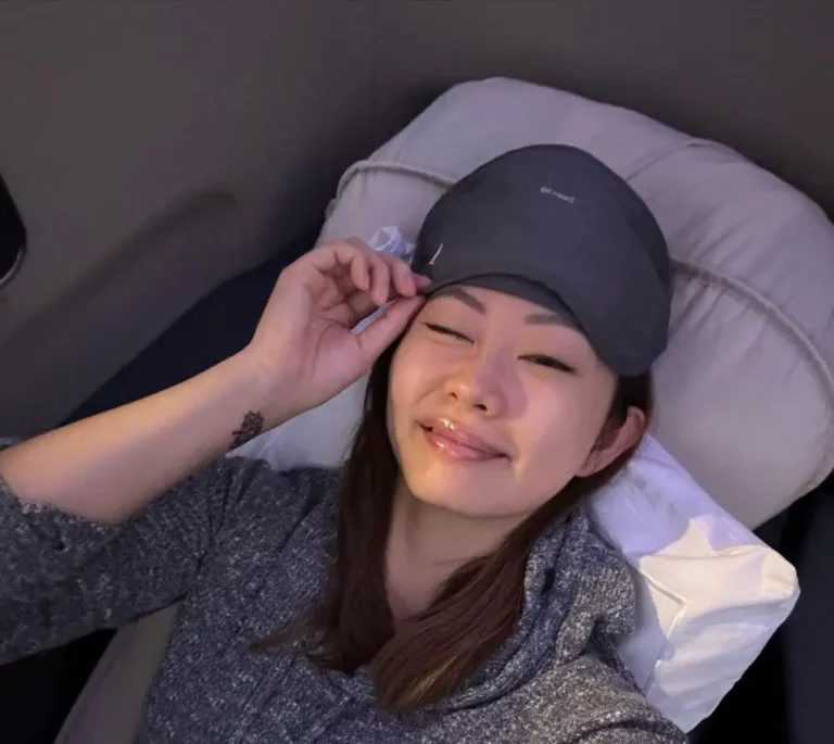 Emi Wong 王樂婷 Biography, Age, Height, Figure, Net Worth