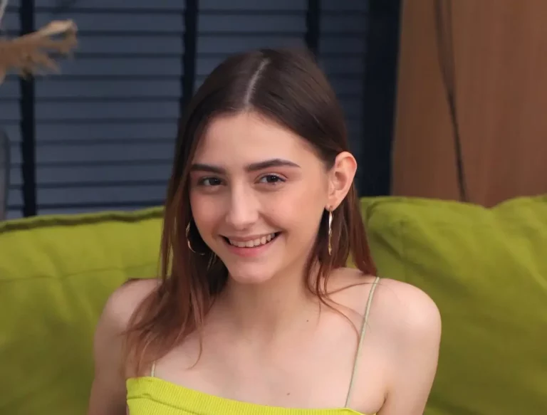 Funky Town Biography, Age, Height, Figure, Net Worth