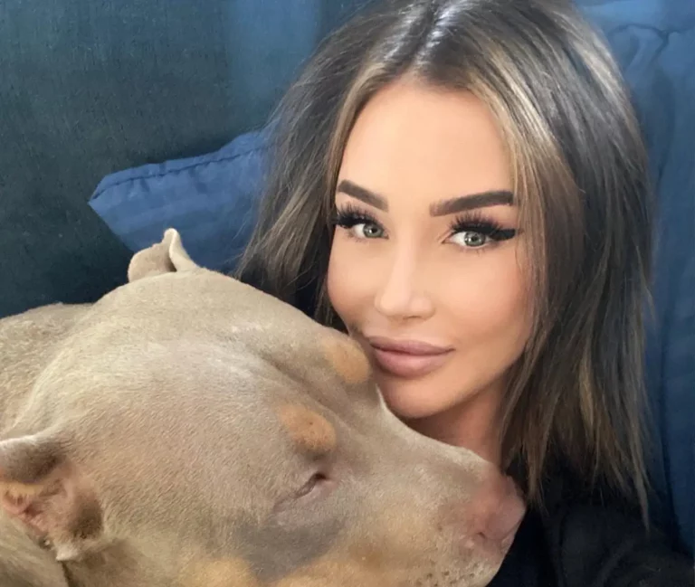 Jessica Wilde (Tattoo Artist) Biography, Age, Height, Figure, Net Worth