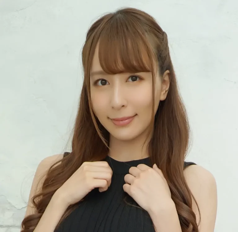 Jessica Kizaki Biography, Age, Height, Figure, Net Worth