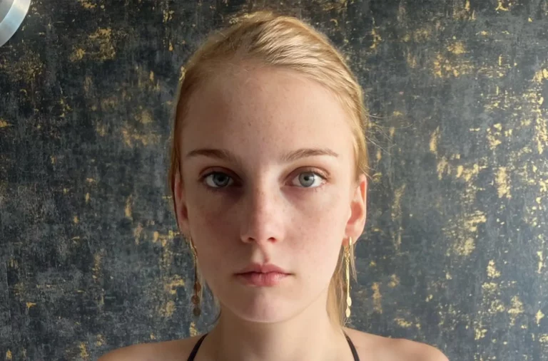 Jordanna Tanna (Model) Biography, Age,  Height, Net Worth