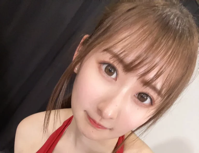 Jun Suehiro Biography, Age, Height, Figure, Net Worth