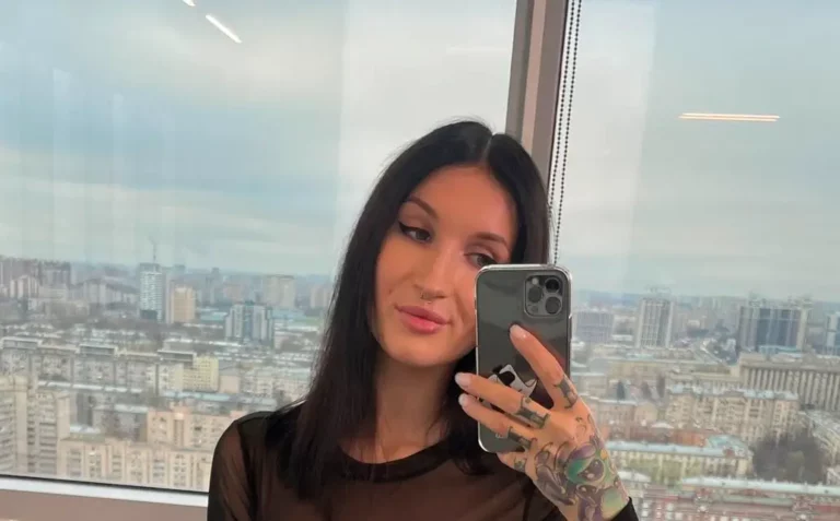 Keoki Star Biography, Age, Images, Height, Net Worth