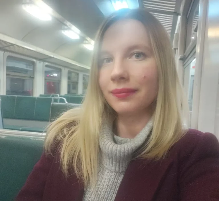 Kiara Night Biography, Age, Images, Height, Figure, Net Worth