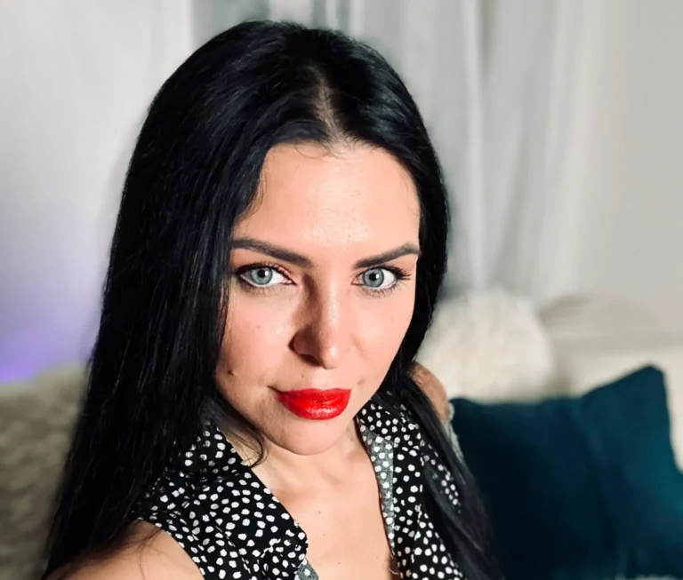 Kira Queen Biography, Age, Images, Height, Net Worth