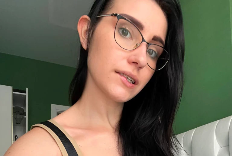 Kisscat PH Biography, Age, Family, Images, Net Worth