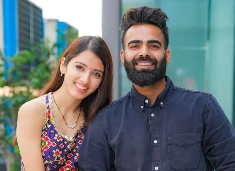 Lakhan Arjun Biography, Age, Family, Figure, Net Worth