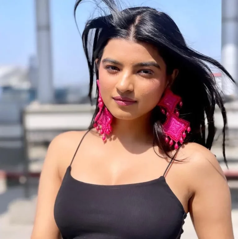 Mahima Seth Biography, Age, Family, Images, Net Worth