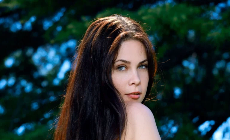 Martina Mink Biography, Age, Height, Figure, Net Worth