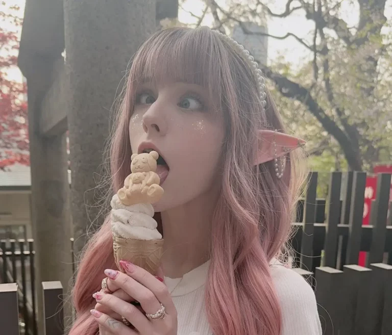 Melody Marks Biography, Age, Images, Height, Figure, Net Worth