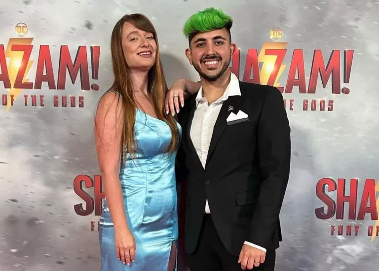 Or Elkayam Zuti  Biography, Age, Height, Figure, Net Worth