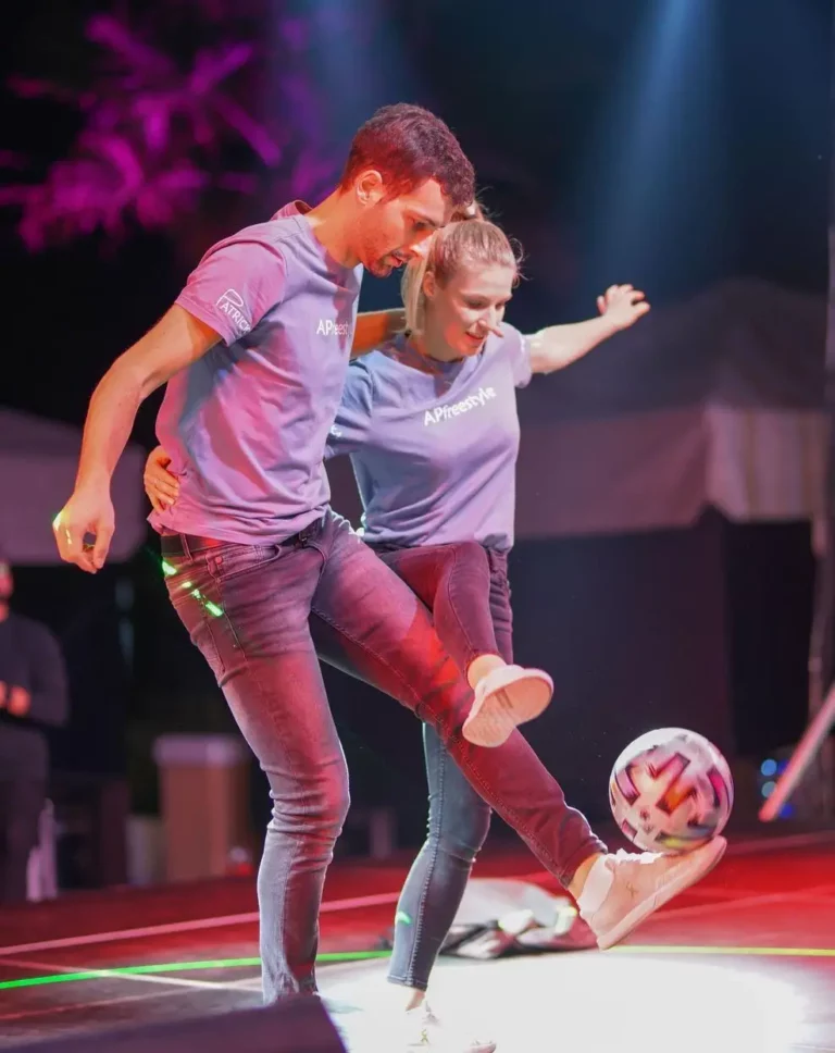 Patrick Bäurer (patrickbfree) Biography, Age, Height, Figure, Net Worth