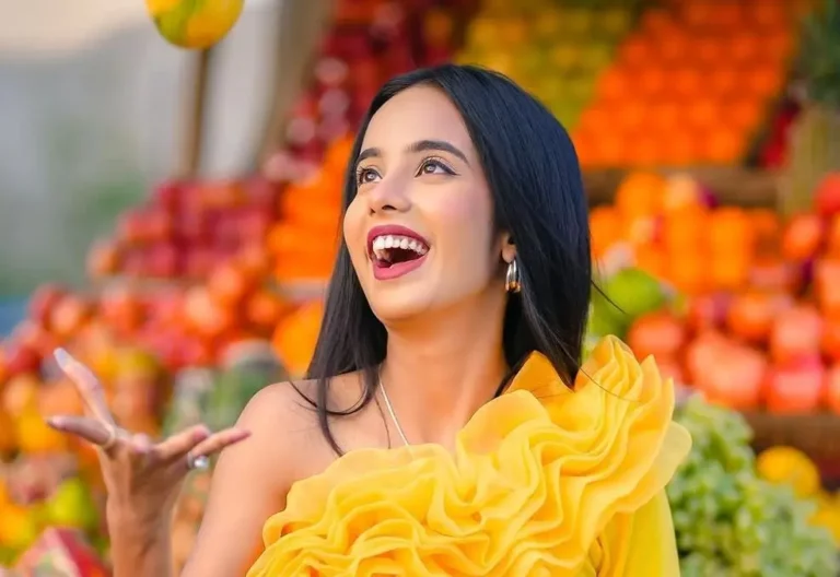 Payal Panchal Biography, Age, Height, Figure, Net Worth