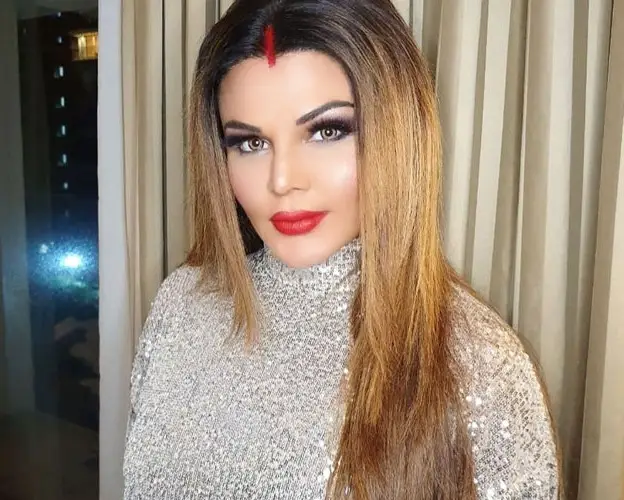 Rakhi Sawant Biography, Age, Family, Images, Net Worth
