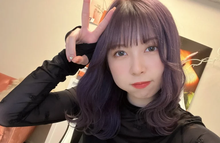 Rena Aoi Biography, Age, Height, Figure, Net Worth