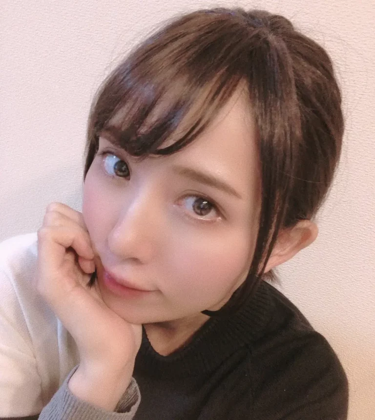 Sakuragi Rin Biography, Age, Height, Figure, Net Worth