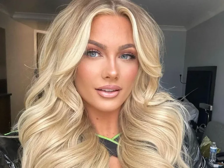 Rylee Jean Kirk Biography, Age, Height, Weight, Net Worth