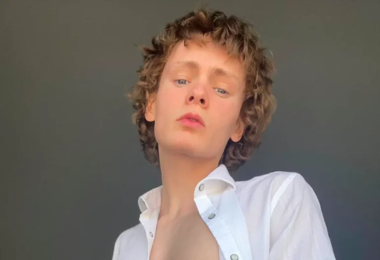 Spikey Dee Biography, Age, Height, Figure, Net Worth