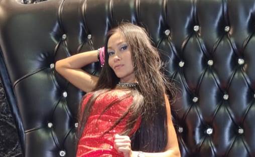 Suzie Q Biography, Age, Height, Figure, Net Worth