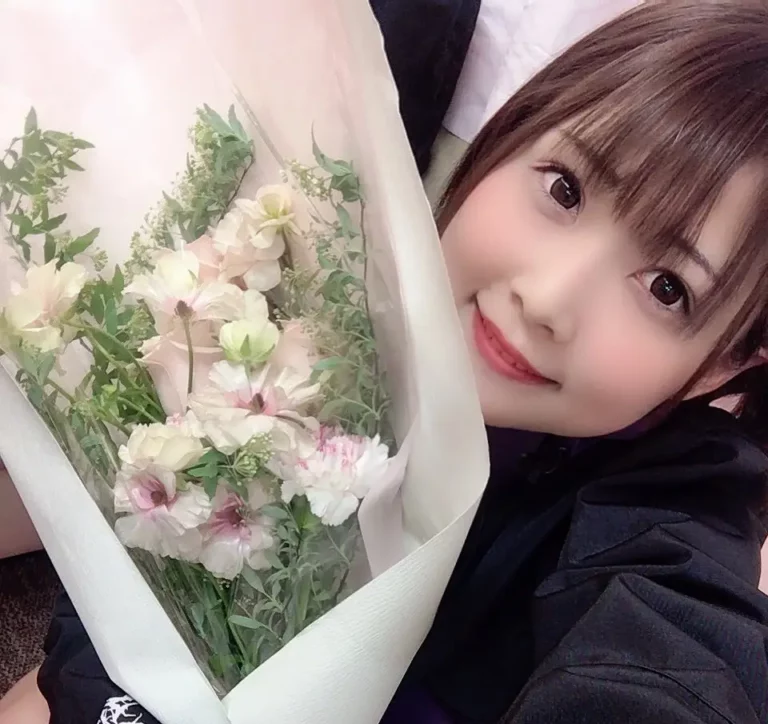 Suzu Yamai Biography, Age, Height, Figure, Net Worth