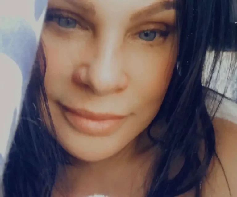 Teri Weigel Biography, Age, Height, Net Worth