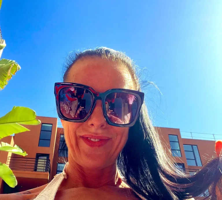 Texas Patti Biography, Age, Images, Height, Figure, Net Worth