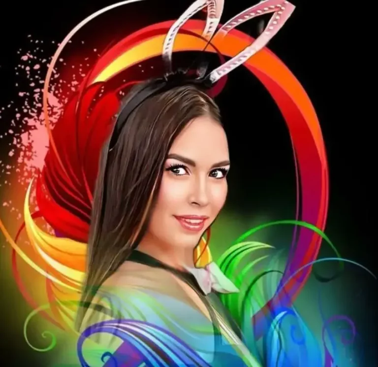 Yessica Bunny Biography, Age, Height, Figure, Net Worth