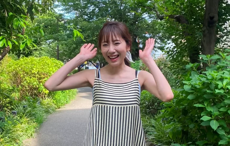 Yuma Asami Biography, Age, Height, Figure, Net Worth