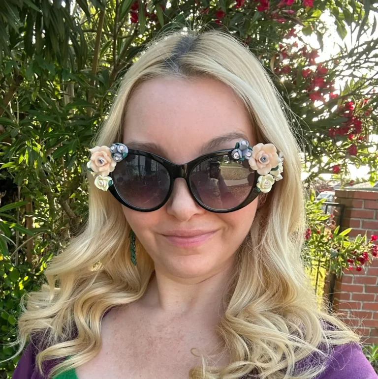 Aaliyah Love (Adult Actress) Biography, Age, Images, Height, Figure, Net Worth