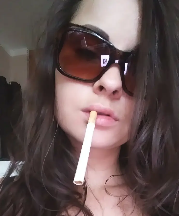 Abbie Cat Biography, Age, Height, Figure, Net Worth