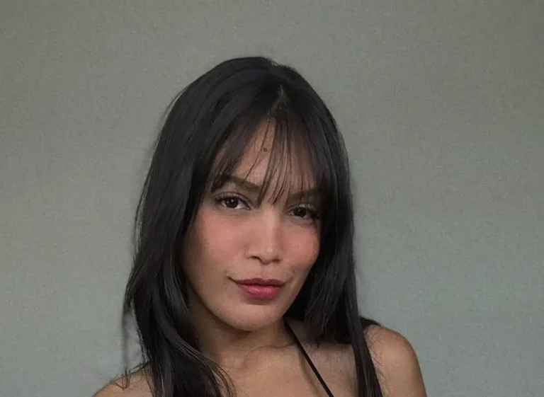 Alina Belle Biography, Age, Images, Height, Figure, Net Worth