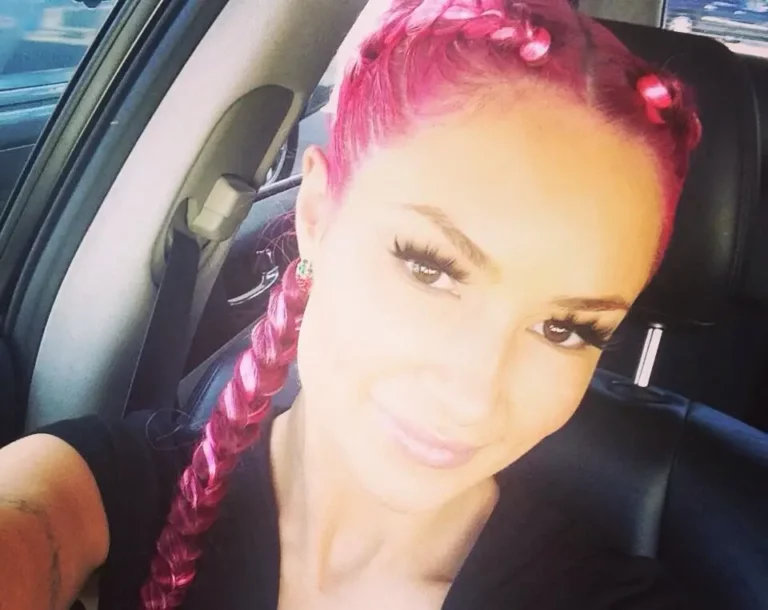 Amy Ried Biography, Age, Images, Height, Net Worth