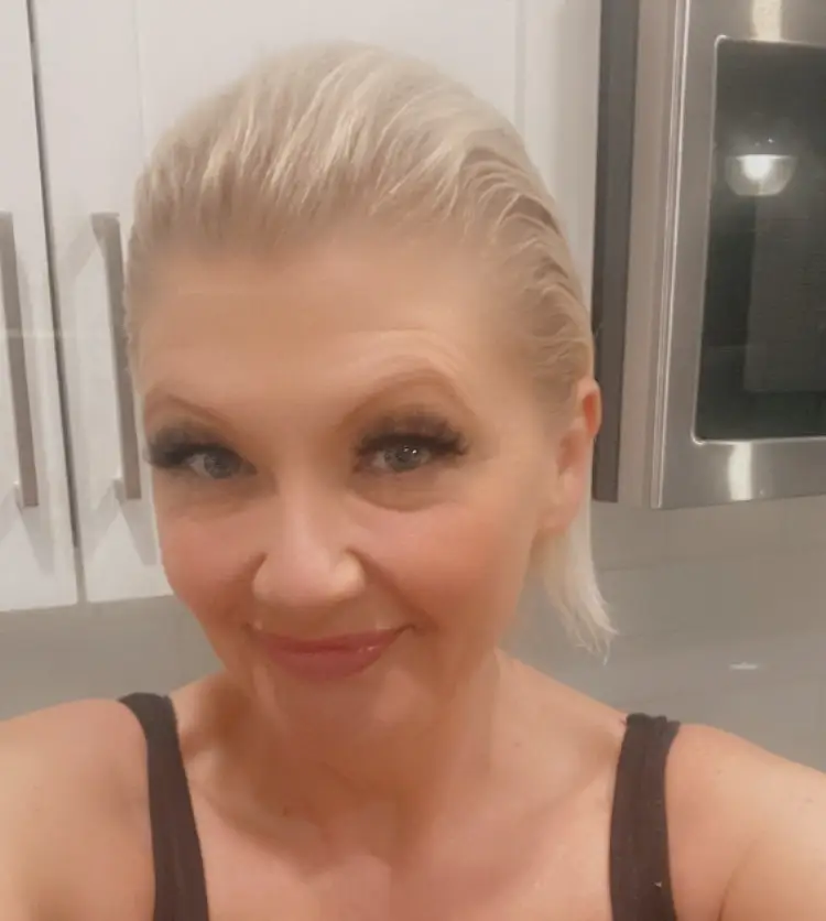 Bree Austin Biography, Age, Height, Figure, Net Worth