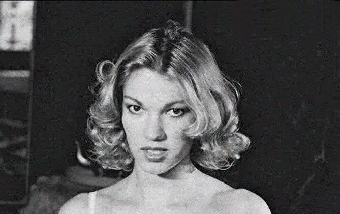 Brigitte Lahaie Biography, Age, Height, Figure, Net Worth