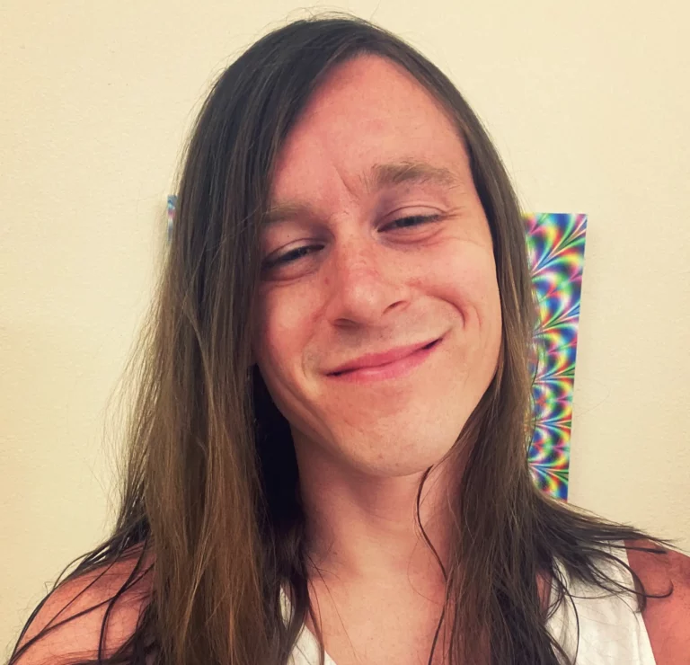 Conor Coxx Biography, Age, Height, Figure, Net Worth