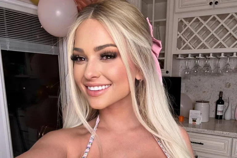 Dan Dangler (Twitch) Biography, Age, Height, Figure, Net Worth