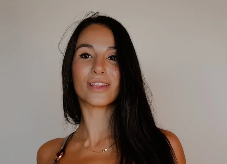 Danika Mori Biography, Age, Family, Images, Net Worth