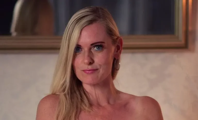 Dirty Tina Biography, Age, Height, Figure, Net Worth