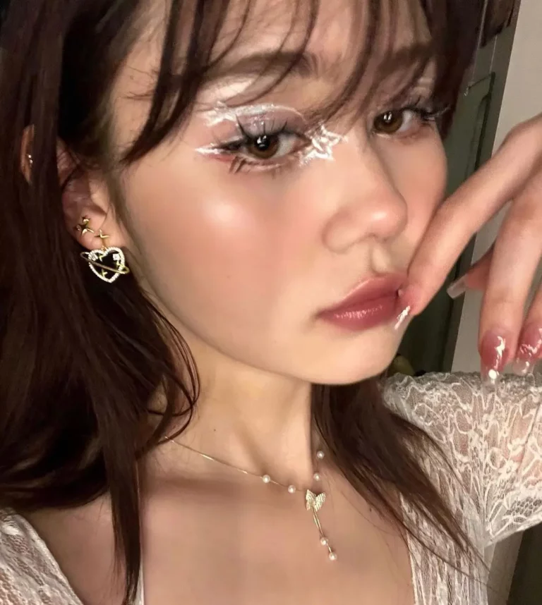 Erika Titus Biography Age, Height, Weight, Net Worth