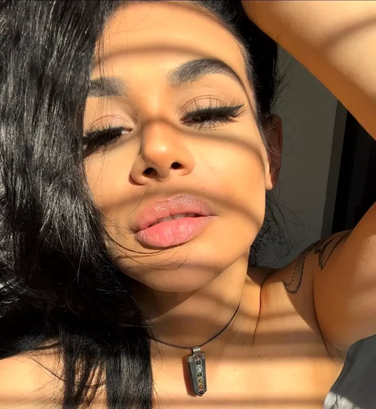 Eva Maxim Biography, Age, Height, Figure, Net Worth